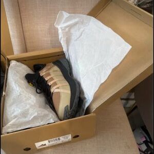 🔥 Merrell Agility Peak 5 — Men’s Size 11 — BRAND NEW IN BOX 🔥